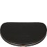  Beluga Schmuckkasten Leder 13.5 cm Variante schwarz