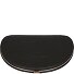 Beluga Schmuckkasten Leder 13.5 cm Variante schwarz Beluga Schmuckkasten Leder 13.5 cm Variante schwarz