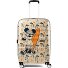  Wavebreaker Disney 4 Rollen Trolley 67 cm Variante mickey super surfer