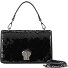  Seljord Handtasche 23.5 cm Variante black