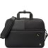  Trial Aktentasche 44 cm Laptopfach Variante schwarz