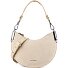  Sunup Schultertasche Leder 25 cm Variante sandshell