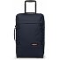 Tranverz S 2-Rollen Reisetasche 51 cm Variante ultra marine Tranverz S 2-Rollen Reisetasche 51 cm Variante ultra marine