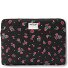  Studio Laptophülle 32.5 cm Variante bloom