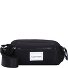  Lightweight Umhängetasche 22.5 cm Variante ck black
