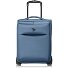 Easytrip 2 Rollen Kabinentrolley 45 cm Variante moroccan blue 1  Easytrip 2 Rollen Kabinentrolley 45 cm Variante moroccan blue 1