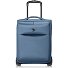  Easytrip 2 Rollen Kabinentrolley 45 cm Variante moroccan blue 1