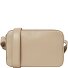 Embossed Umhängetasche 22.5 cm Variante brown Embossed Umhängetasche 22.5 cm Variante brown