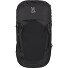  Vina Wanderrucksack 70 cm Variante true black