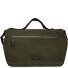Igor Weekender Reisetasche 45 cm Variante tirolo-nero Igor Weekender Reisetasche 45 cm Variante tirolo-nero