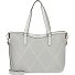  Paris Shopper Tasche 32 cm Variante shark