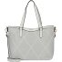  Paris Shopper Tasche 32 cm Variante shark