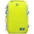 Adventure Cabin Bag ADV Pro 42L Rucksack 55 cm Laptopfach Variante mojito lime Adventure Cabin Bag ADV Pro 42L Rucksack 55 cm Laptopfach Variante mojito lime