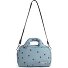  Studio Handtasche 20 cm Variante polka