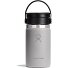 Hot Beverages Wide Flex Slip Lid Trinkflasche 350 ml Variante birch Hot Beverages Wide Flex Slip Lid Trinkflasche 350 ml Variante birch