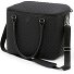  Lissa Fresh Bag Kühltasche 35 cm Variante schwarz