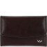  Colorado Schlüsseletui Leder 10 cm Variante bordeaux