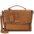 Cool Colbie Umhängetasche Leder 25 cm Variante colbie cognac Cool Colbie Umhängetasche Leder 25 cm Variante colbie cognac