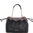  Max Shopper Tasche 39 cm Variante nero-antracite