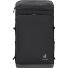 Jaypack 34+ Kamerarucksack 55 cm Laptopfach Variante black Jaypack 34+ Kamerarucksack 55 cm Laptopfach Variante black