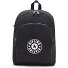  Active Chic Curtis Rucksack 43 cm Laptopfach Variante black lite