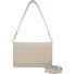  Bykle Schultertasche 23 cm Variante dark beige