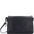 Bali Umhängetasche Leder 26 cm Variante ozean Bali Umhängetasche Leder 26 cm Variante ozean
