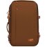 Adventure Cabin Bag ADV 42L Rucksack 55 cm Variante saigon coffee Adventure Cabin Bag ADV 42L Rucksack 55 cm Variante saigon coffee