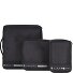 Pack-Sized Packtasche 30 cm Variante black Pack-Sized Packtasche 30 cm Variante black