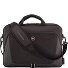 XE Briefcases Aktentasche 43 cm Laptopfach Variante black XE Briefcases Aktentasche 43 cm Laptopfach Variante black
