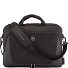  XE Briefcases Aktentasche 43 cm Laptopfach Variante black