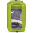Ultralight DrySack 35L w-Window Packtasche 33 cm Variante limon Ultralight DrySack 35L w-Window Packtasche 33 cm Variante limon