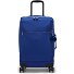  Basic Darcey Up S 4 Rollen Kabinentrolley 55 cm Variante blazing blue
