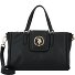 Jodhpur Handtasche 30 cm Variante black Jodhpur Handtasche 30 cm Variante black
