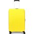  Rejoy 4 Rollen Trolley 77 cm Variante electric yellow