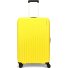  Rejoy 4 Rollen Trolley 77 cm Variante electric yellow