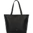 Bessy Shopper Tasche 40 cm Variante black Bessy Shopper Tasche 40 cm Variante black
