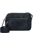  Legere Umhängetasche 19 cm Variante midnight