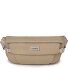  Arcane Gürteltasche 28 cm Variante latte brown