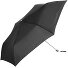  Rain Pro Ultra Mini Taschenschirm 22,5 cm Variante black