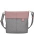 Olli Umhängetasche 25 cm Variante powder Olli Umhängetasche 25 cm Variante powder