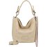  Fritzi31N Vintage Schultertasche 26 cm Variante gelb 1