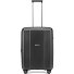  Anthem 4 Rollen Trolley 66 cm mit Dehnfalte Variante voidblack