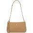  Jones Schultertasche 28 cm Variante biscuit