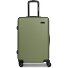 Edition 05 4 Rollen Trolley 66 cm Variante olive Edition 05 4 Rollen Trolley 66 cm Variante olive