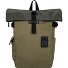 Norikura Daypack 40 cm Laptopfach Variante desertolive Norikura Daypack 40 cm Laptopfach Variante desertolive