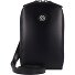 Black Tie1 Handytasche Leder 11 cm Variante ozean Black Tie1 Handytasche Leder 11 cm Variante ozean