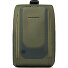  S140 Sling Bag RFID Schutz 30 cm Variante green
