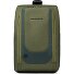 S140 Umhängetasche RFID 30 cm Variante green S140 Umhängetasche RFID 30 cm Variante green