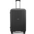 Airwave Neo 4 Rollen Trolley 75 cm Variante starblack Airwave Neo 4 Rollen Trolley 75 cm Variante starblack